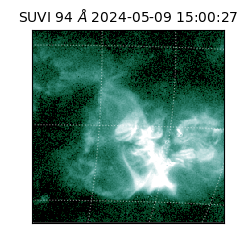 suvi - 2024-05-09T15:00:27.228000