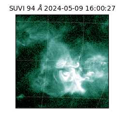 suvi - 2024-05-09T16:00:27.374000