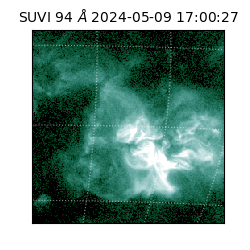 suvi - 2024-05-09T17:00:27.518000