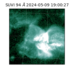 suvi - 2024-05-09T19:00:27.808000