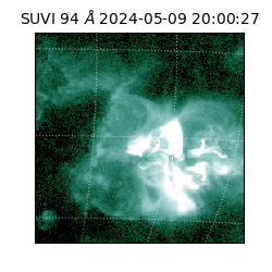 suvi - 2024-05-09T20:00:27.954000