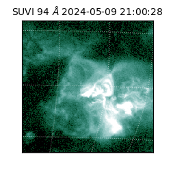 suvi - 2024-05-09T21:00:28.098000
