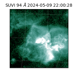 suvi - 2024-05-09T22:00:28.244000