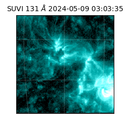 suvi - 2024-05-09T03:03:35.463000