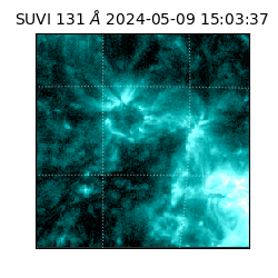 suvi - 2024-05-09T15:03:37.215000