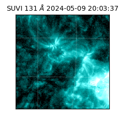 suvi - 2024-05-09T20:03:37.947000