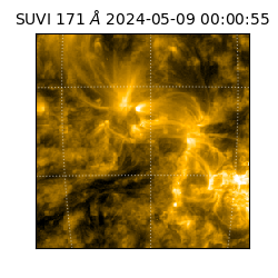 suvi - 2024-05-09T00:00:55.029000