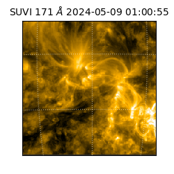 suvi - 2024-05-09T01:00:55.173000