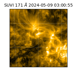 suvi - 2024-05-09T03:00:55.465000