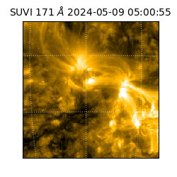 suvi - 2024-05-09T05:00:55.759000