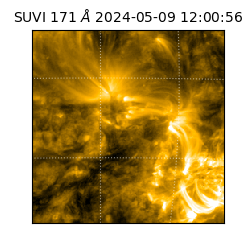 suvi - 2024-05-09T12:00:56.779000