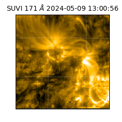 suvi - 2024-05-09T13:00:56.925000