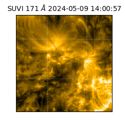 suvi - 2024-05-09T14:00:57.089000