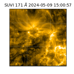 suvi - 2024-05-09T15:00:57.215000