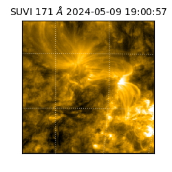 suvi - 2024-05-09T19:00:57.797000