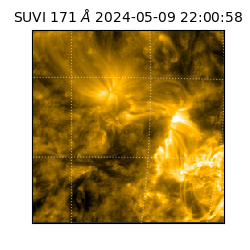 suvi - 2024-05-09T22:00:58.233000