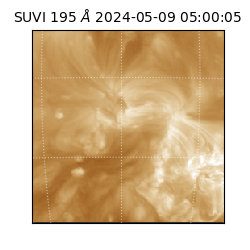 suvi - 2024-05-09T05:00:05.774000