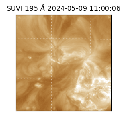 suvi - 2024-05-09T11:00:06.632000