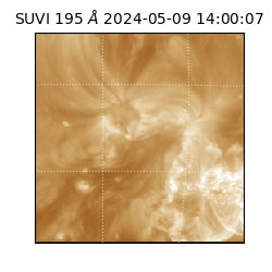 suvi - 2024-05-09T14:00:07.090000