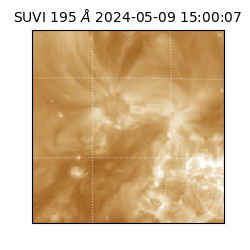 suvi - 2024-05-09T15:00:07.230000