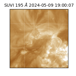 suvi - 2024-05-09T19:00:07.812000