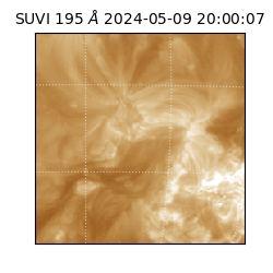 suvi - 2024-05-09T20:00:07.956000