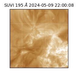 suvi - 2024-05-09T22:00:08.248000