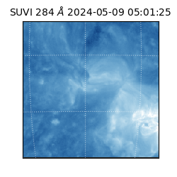 suvi - 2024-05-09T05:01:25.768000