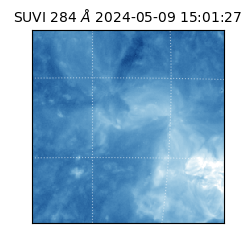 suvi - 2024-05-09T15:01:27.226000