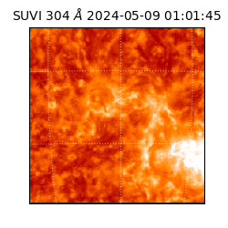 suvi - 2024-05-09T01:01:45.194000