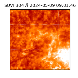 suvi - 2024-05-09T09:01:46.360000