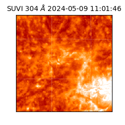 suvi - 2024-05-09T11:01:46.652000