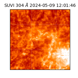 suvi - 2024-05-09T12:01:46.798000
