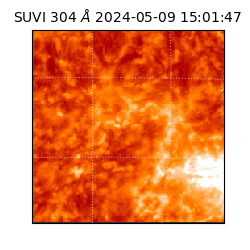 suvi - 2024-05-09T15:01:47.234000