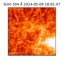 suvi - 2024-05-09T18:01:47.670000