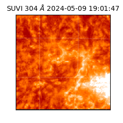 suvi - 2024-05-09T19:01:47.816000