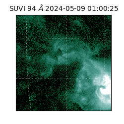 suvi - 2024-05-09T01:00:25.170000