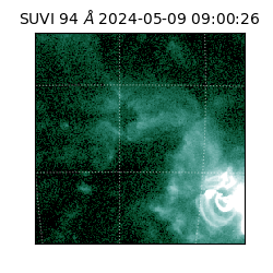 suvi - 2024-05-09T09:00:26.352000
