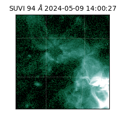 suvi - 2024-05-09T14:00:27.080000
