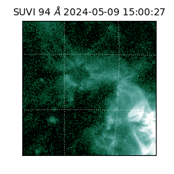 suvi - 2024-05-09T15:00:27.228000