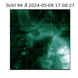 suvi - 2024-05-09T17:00:27.518000