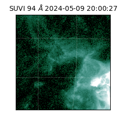 suvi - 2024-05-09T20:00:27.954000