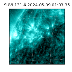 suvi - 2024-05-09T01:03:35.173000