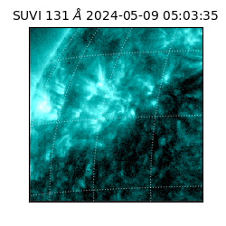 suvi - 2024-05-09T05:03:35.757000