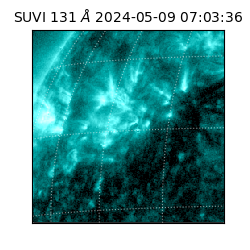 suvi - 2024-05-09T07:03:36.049000