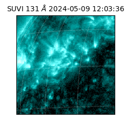 suvi - 2024-05-09T12:03:36.785000