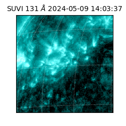 suvi - 2024-05-09T14:03:37.075000