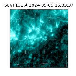 suvi - 2024-05-09T15:03:37.215000