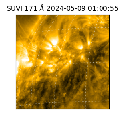 suvi - 2024-05-09T01:00:55.173000