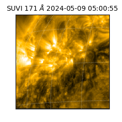 suvi - 2024-05-09T05:00:55.759000